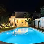 Stella Di Mare, 300 Mt From The - Micasasucasa * Quartu SantʼElena