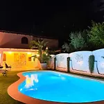 Stella Di Mare, 300 Mt From The - Micasasucasa *