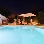 Stella Di Mare, 300 Mt From The - Micasasucasa * Quartu SantʼElena