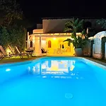 Stella Di Mare, 300 Mt From The - Micasasucasa * Quartu SantʼElena