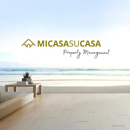 Villa Stella Di Mare *