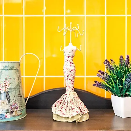 Villa Stella Di Mare