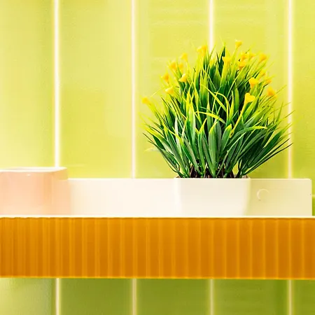 Villa Stella Di Mare *