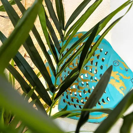 Stella Di Mare Quartu Sant'Elena