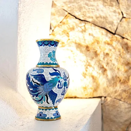 Stella Di Mare * Quartu Sant'Elena