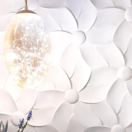 Villa Stella Di Mare Quartu Sant'Elena