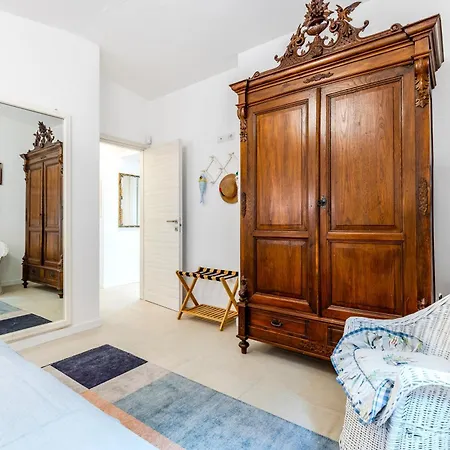 Stella Di Mare Quartu Sant'Elena