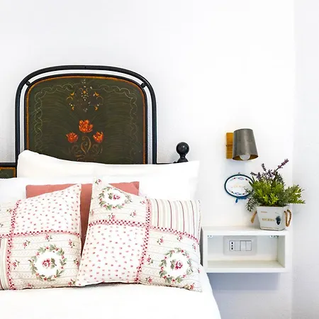 Stella Di Mare * Quartu Sant'Elena