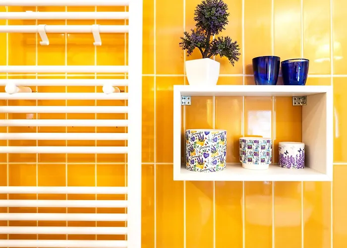 Stella Di Mare, 300 Mt From The - Micasasucasa Villa Quartu SantʼElena