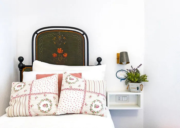 Stella Di Mare, 300 Mt From The - Micasasucasa * Quartu SantʼElena